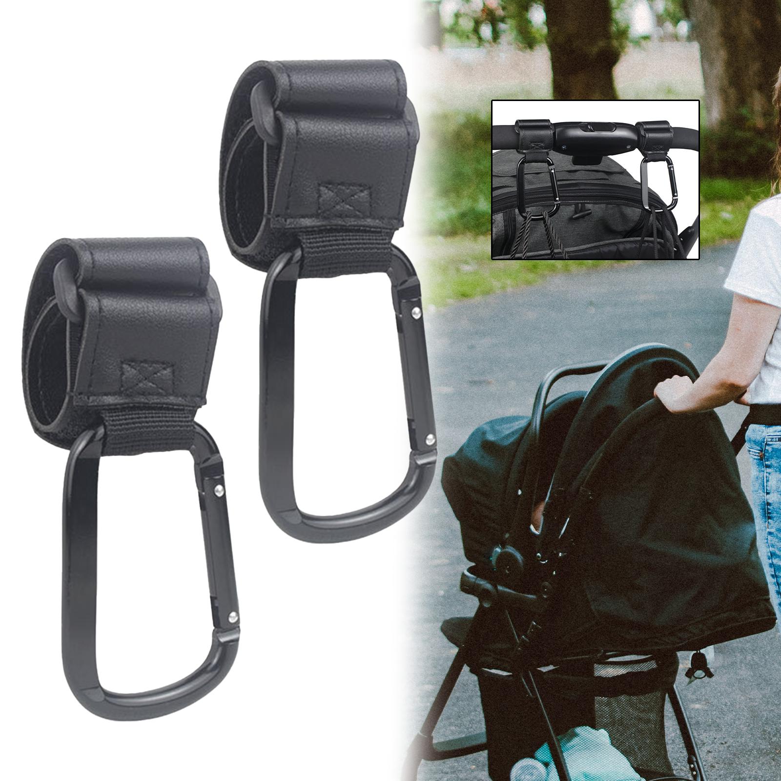 Durable Aluminum Alloy Strolle - Travel Accessories For Baby recension och pris
