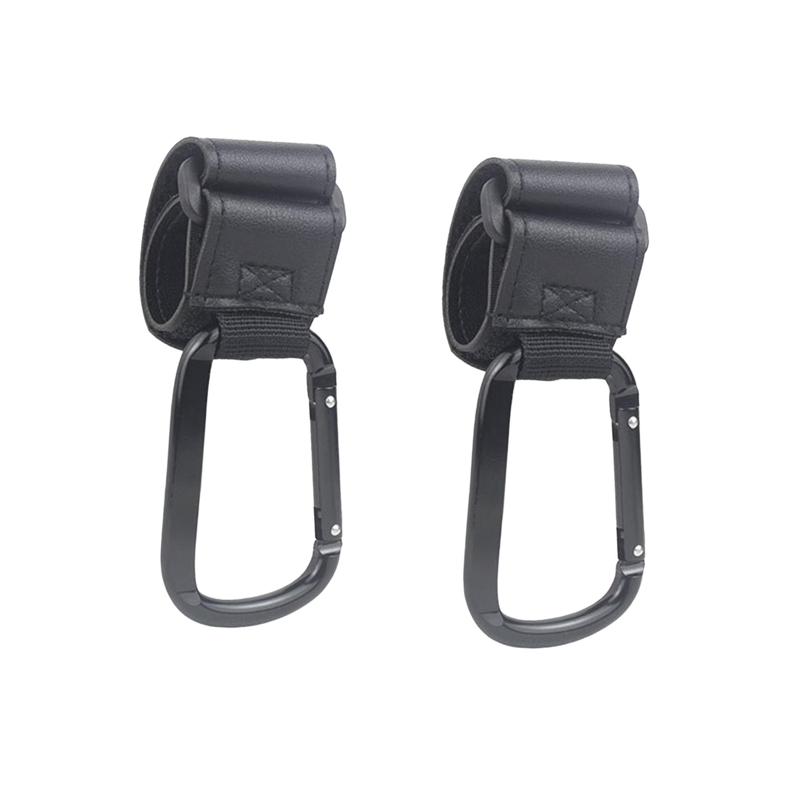 Durable Aluminum Alloy Strolle - Travel Accessories For Baby recension och pris