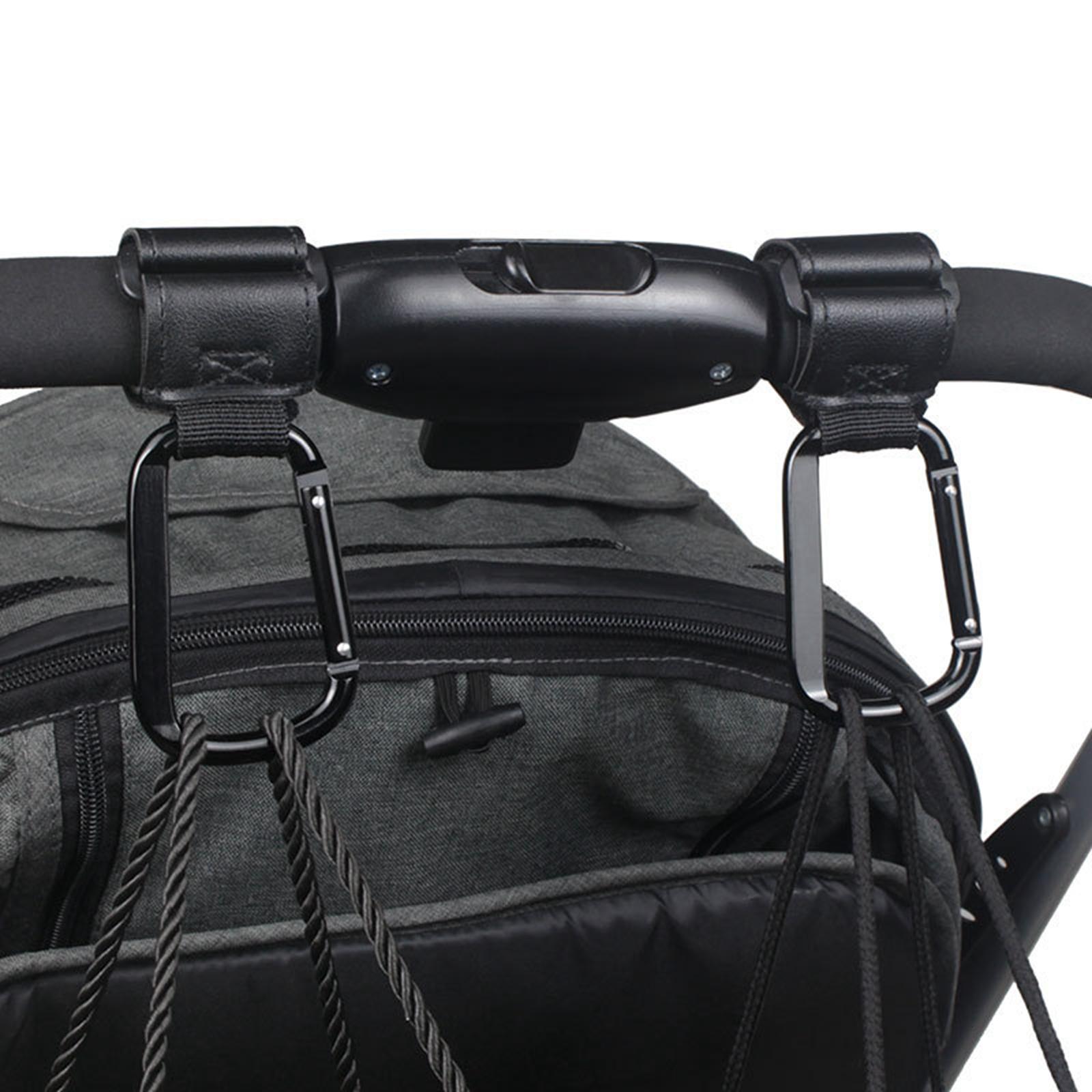 Durable Aluminum Alloy Strolle - Travel Accessories For Baby recension och pris