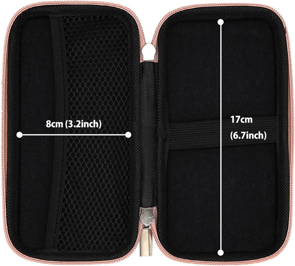 Travel Essential Electronics O - Travel Accessories Essentials recension och pris