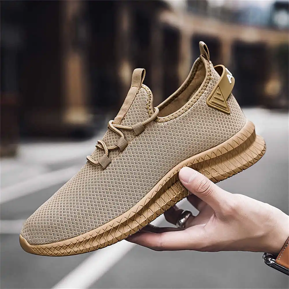 Demi-season Mesh Tenni Man Run - Travel Accessories In Store recension och pris