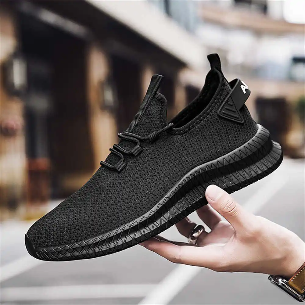 Demi-season Mesh Tenni Man Run - Travel Accessories In Store recension och pris