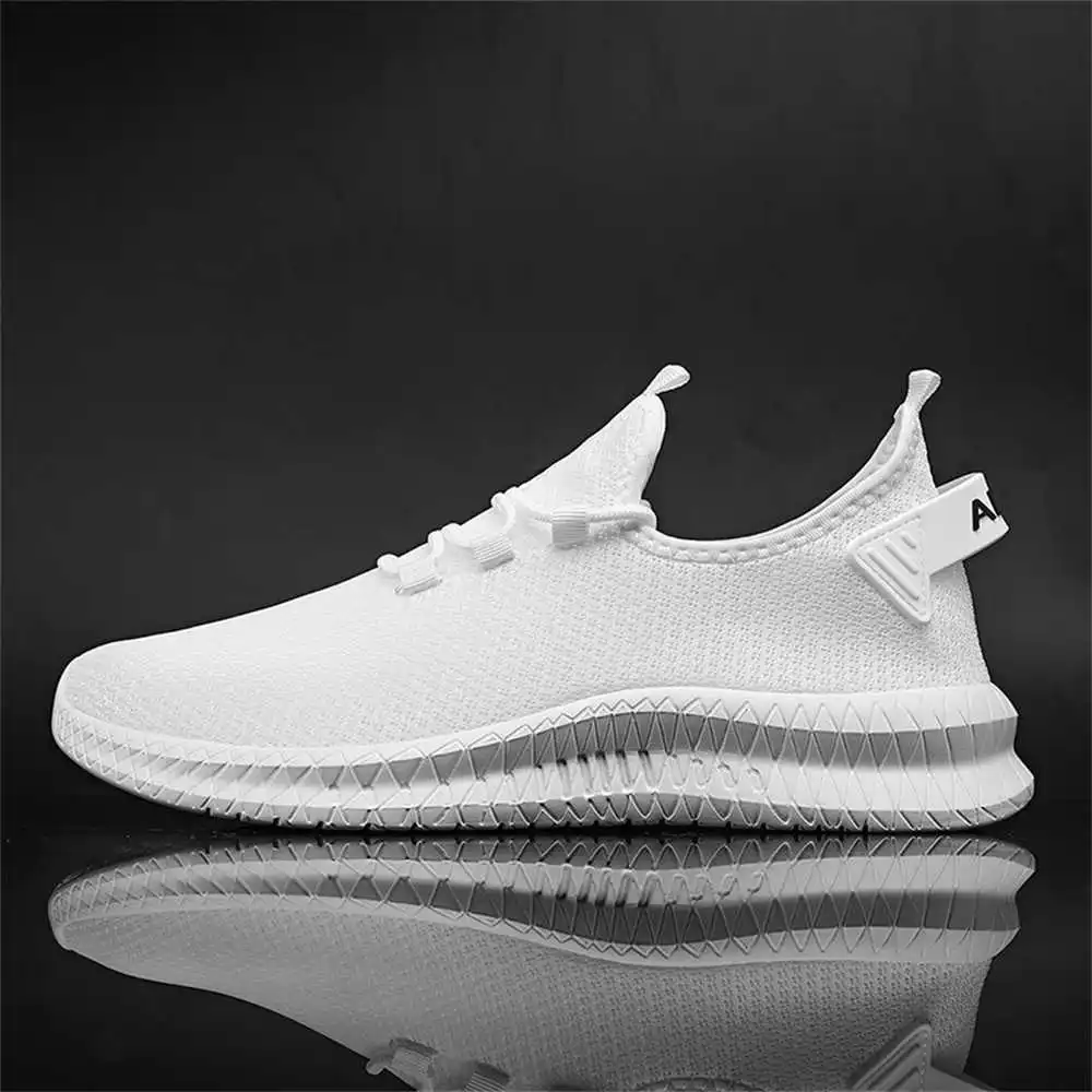 Demi-season Mesh Tenni Man Run - Travel Accessories In Store recension och pris