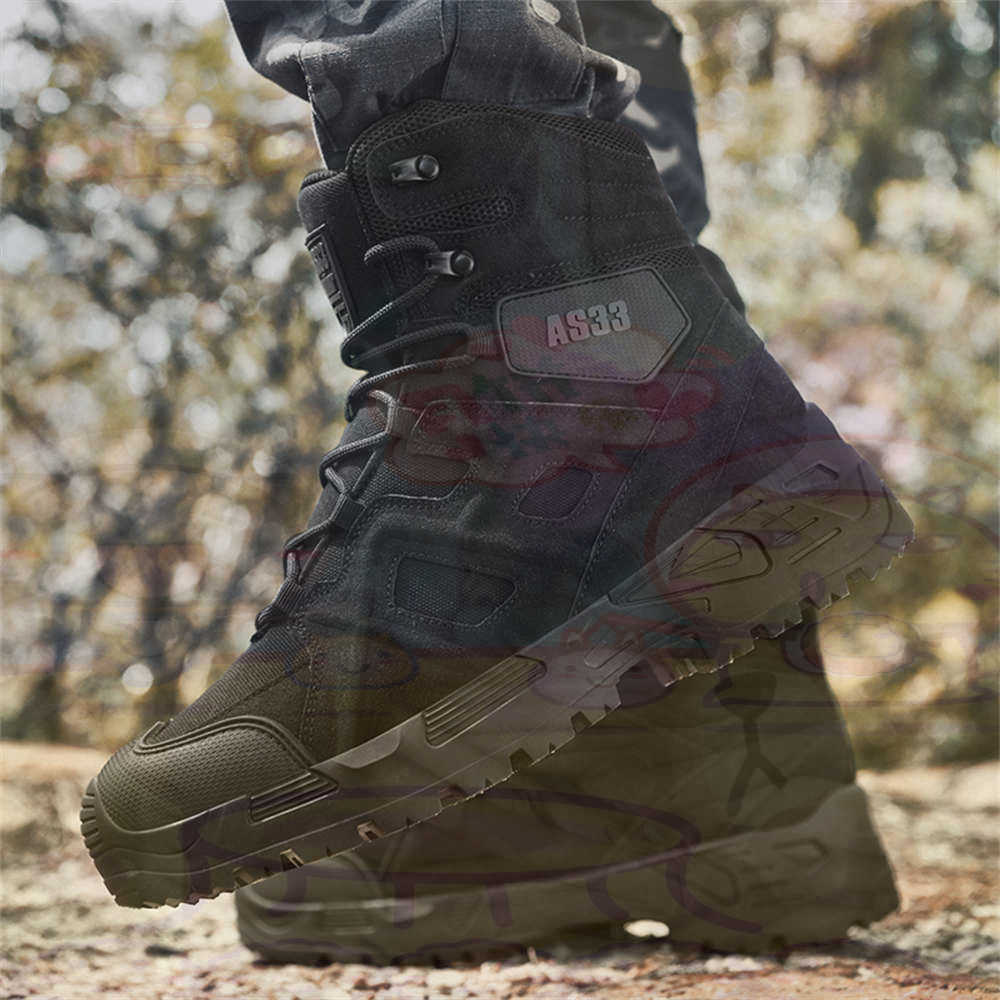 Height Up High Performance Siz - Travel Accessories In Store recension och pris