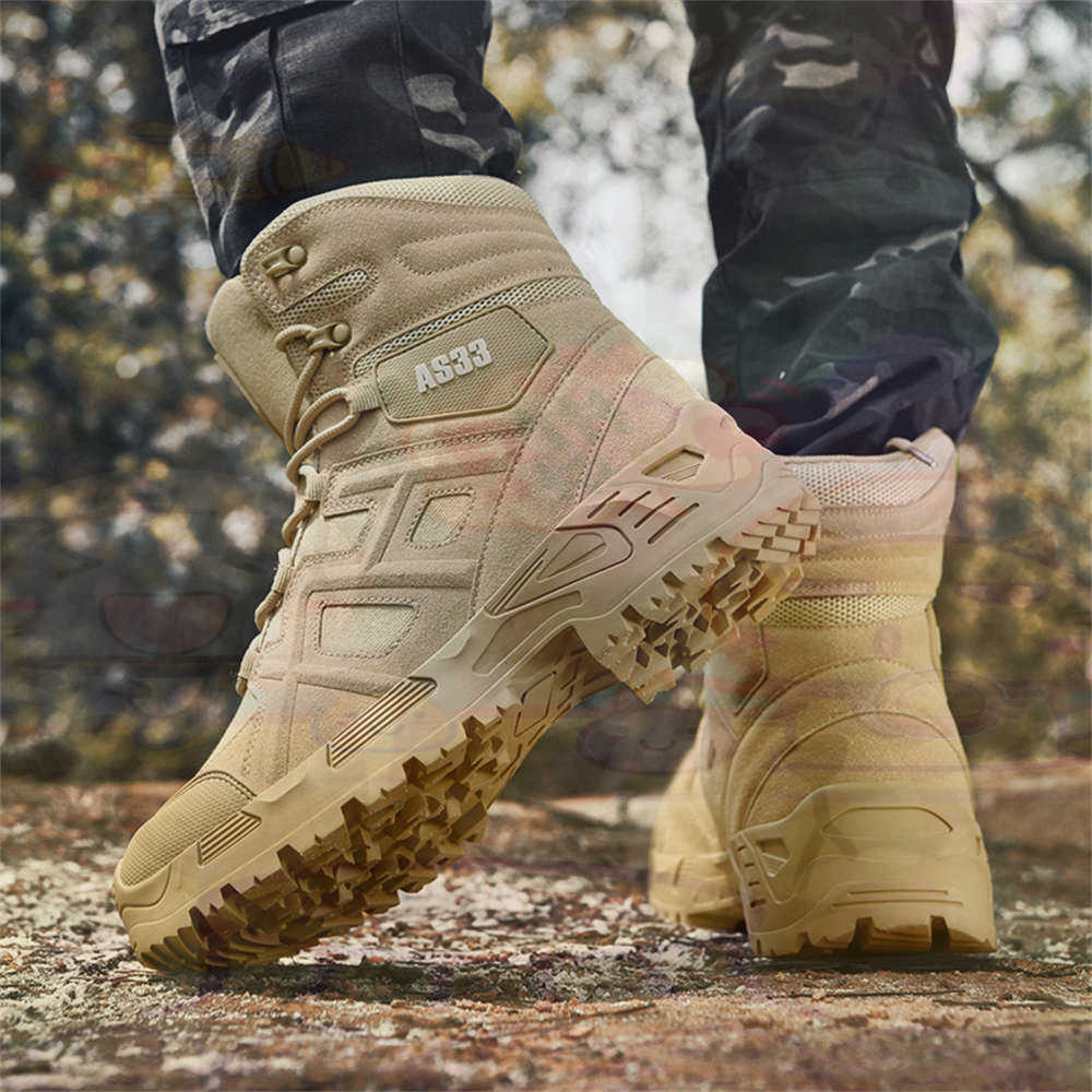Height Up High Performance Siz - Travel Accessories In Store recension och pris