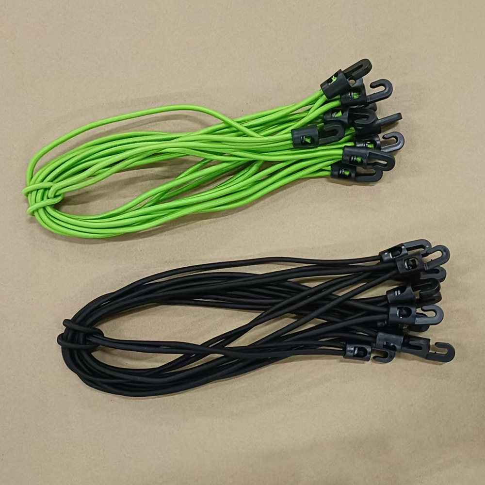 10Pcs Outdoor Cycling Fixing R - Travel Accessories Essentials recension och pris