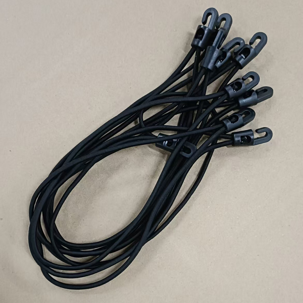 10Pcs Outdoor Cycling Fixing R - Travel Accessories Essentials recension och pris