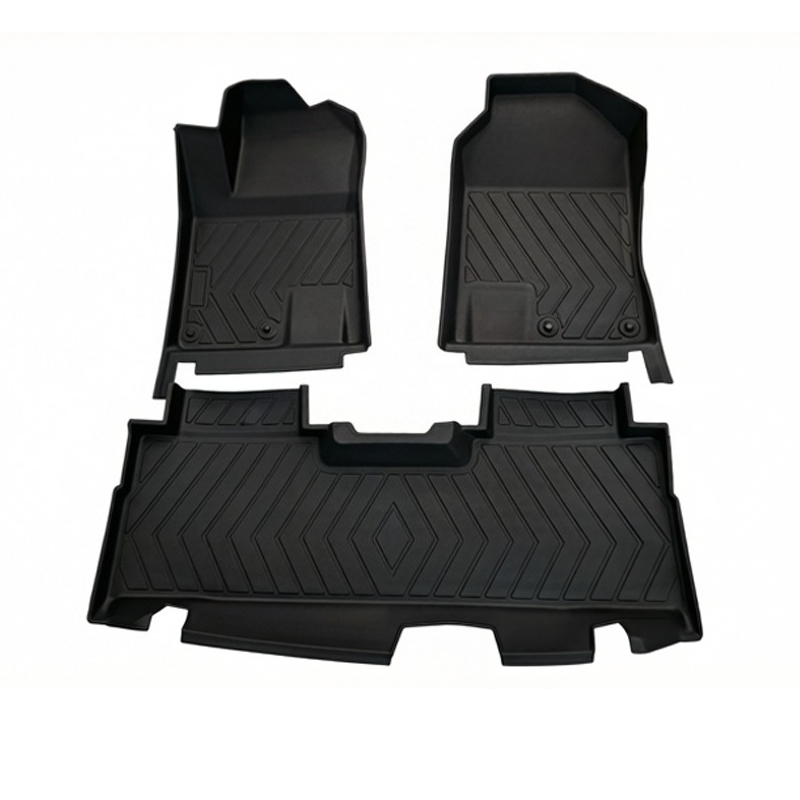 For Jetour Traveler T2 Jetour  - Travel Accessories Car recension och pris