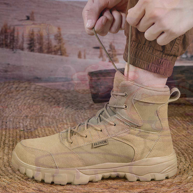 Without Heel Summer Size 45 Me - Travel Accessories Gift Basket recension och pris