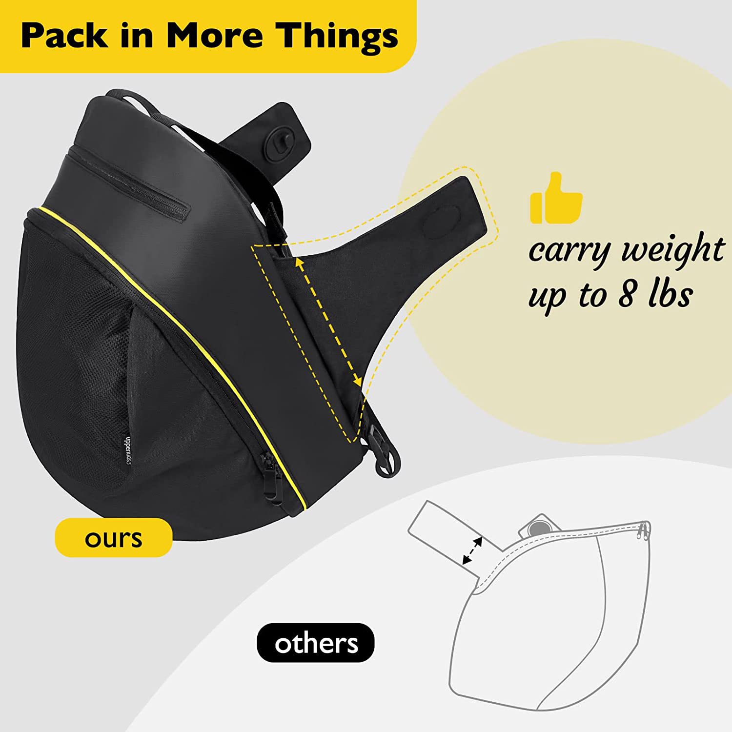 baby stroller storage bag Baby - Travel Accessories For 3 Year Old recension och pris