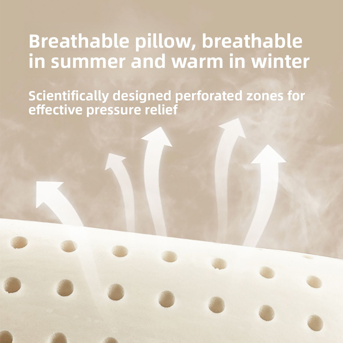 Mountainhiker Upgrade Self Inf - Travel Accessories Pillow recension och pris