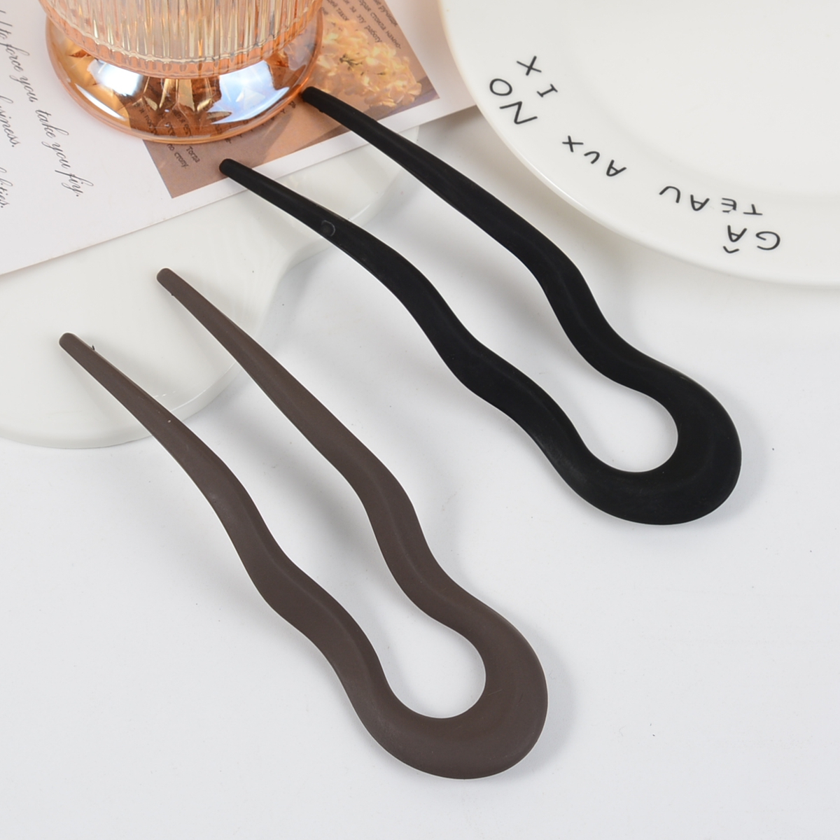 2 Pieces of Fashionable and El - Travel Accessories Gifts For Women recension och pris
