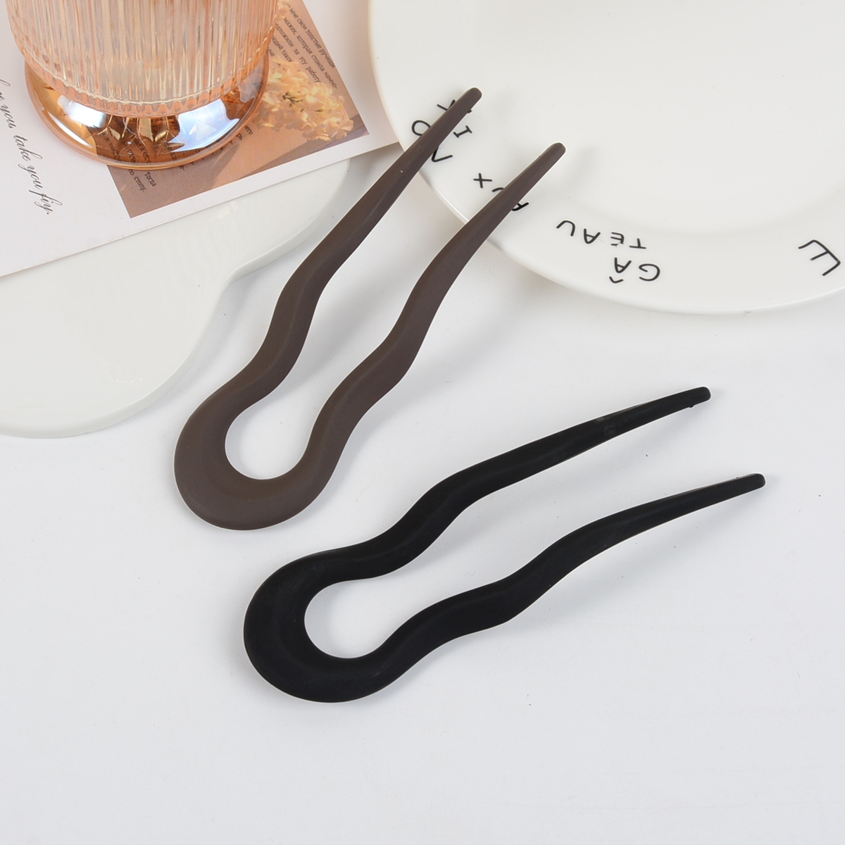 2 Pieces of Fashionable and El - Travel Accessories Gifts For Women recension och pris