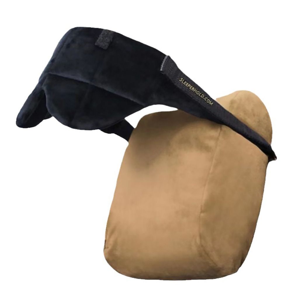 Accessories Universal Travel P - Travel Accessories Pillow recension och pris