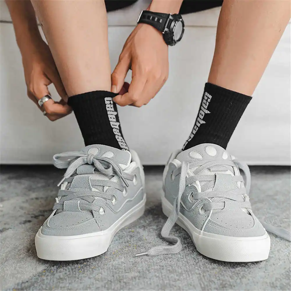 With Lacing Hiphop Women's Sch - Travel Accessories Gift Basket recension och pris
