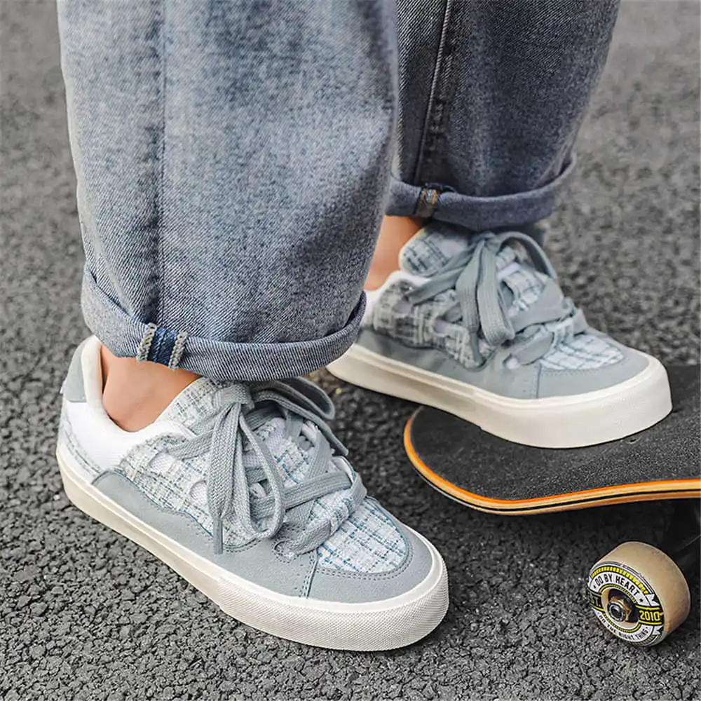 With Lacing Hiphop Women's Sch - Travel Accessories Gift Basket recension och pris