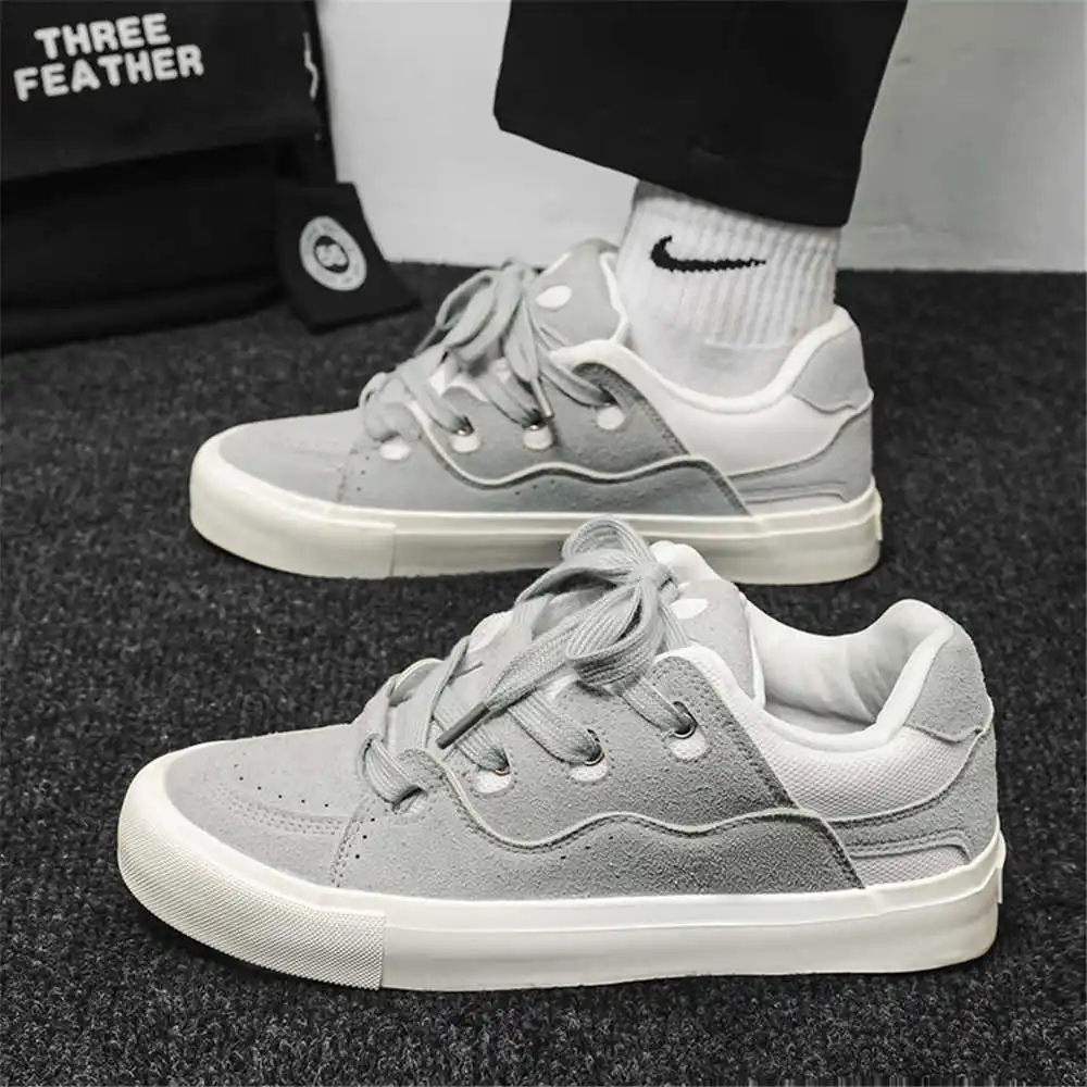 With Lacing Hiphop Women's Sch - Travel Accessories Gift Basket recension och pris