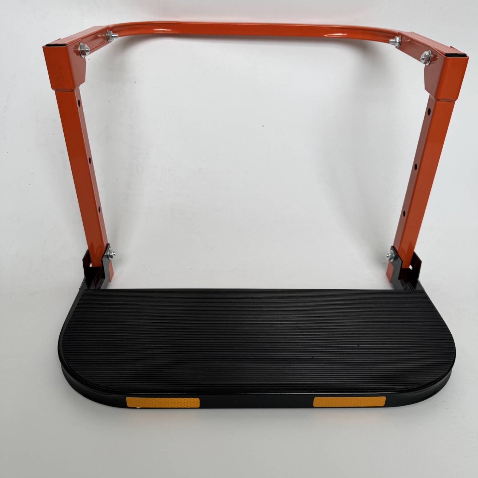 Car Tire Ladder Compact Storag - Travel Accessories Car recension och pris