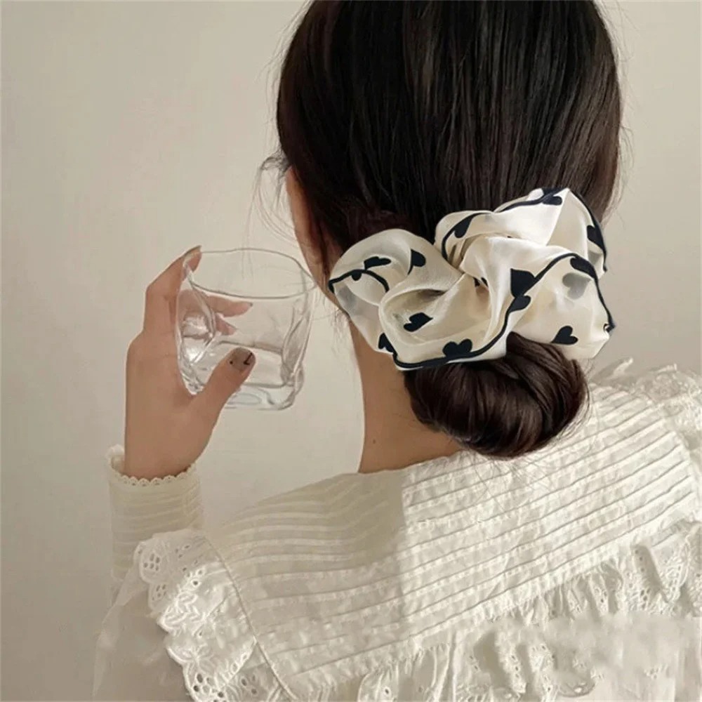 3Pcs/set Minimalist Sweet Fabr - Travel Accessories Gear recension och pris
