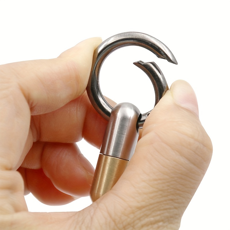 Stainless Steel Cutting Tool,  - Mini Iron Travel recension och pris