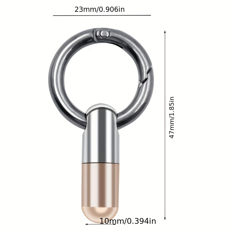 Stainless Steel Cutting Tool,  - Mini Iron Travel recension och pris